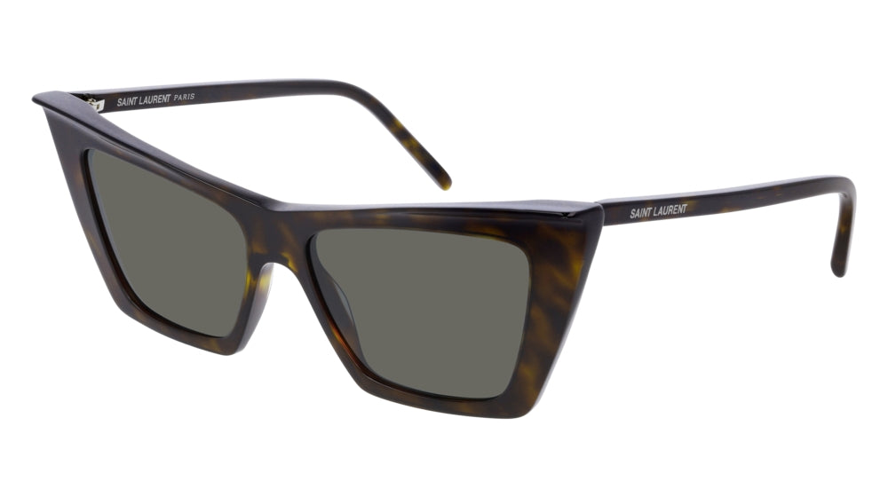 Saint Laurent New Wave SL 372 Sunglasses