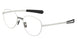 Moncler 1009 Eyeglasses
