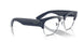 8231 - Blue - Clear