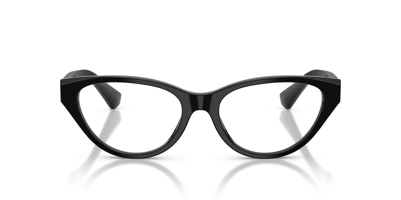3001 - Black