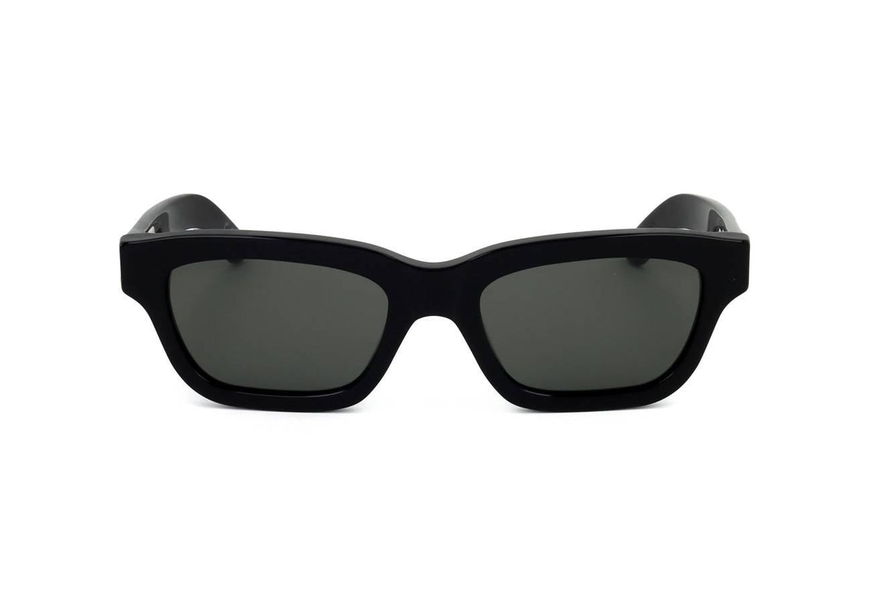 Retrosuperfuture MILANOBLACK Sunglasses