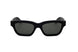 Retrosuperfuture MILANOBLACK Sunglasses