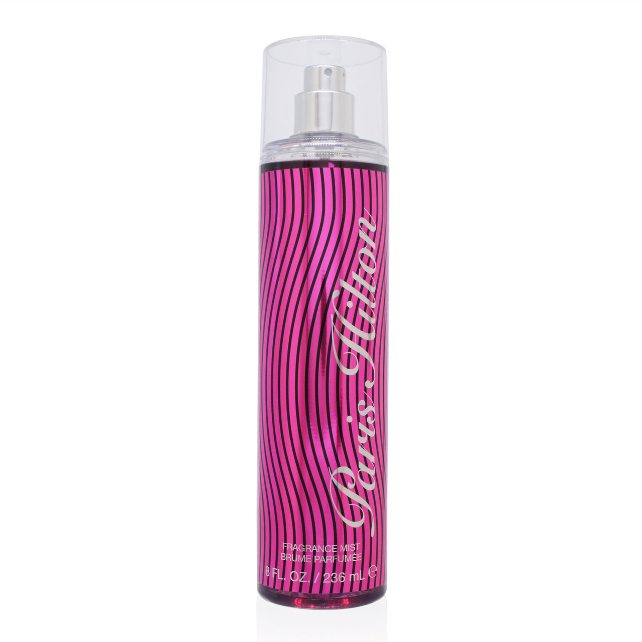 Paris Hilton Body Mist Spray