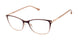 Buffalo by David Bitton BW529 Eyeglasses