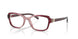 5709 - Purple/reddish
