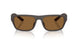 618673 - Brown - Brown