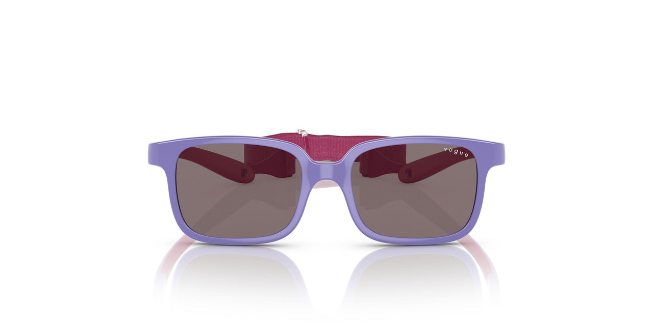 30257N - Violet - Violet