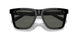 201501 - Black - Gray
