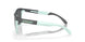 928403 - Grey - Prizm Black