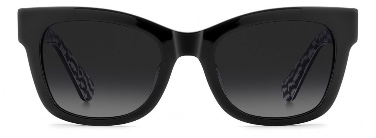8079O-9O - BLACK