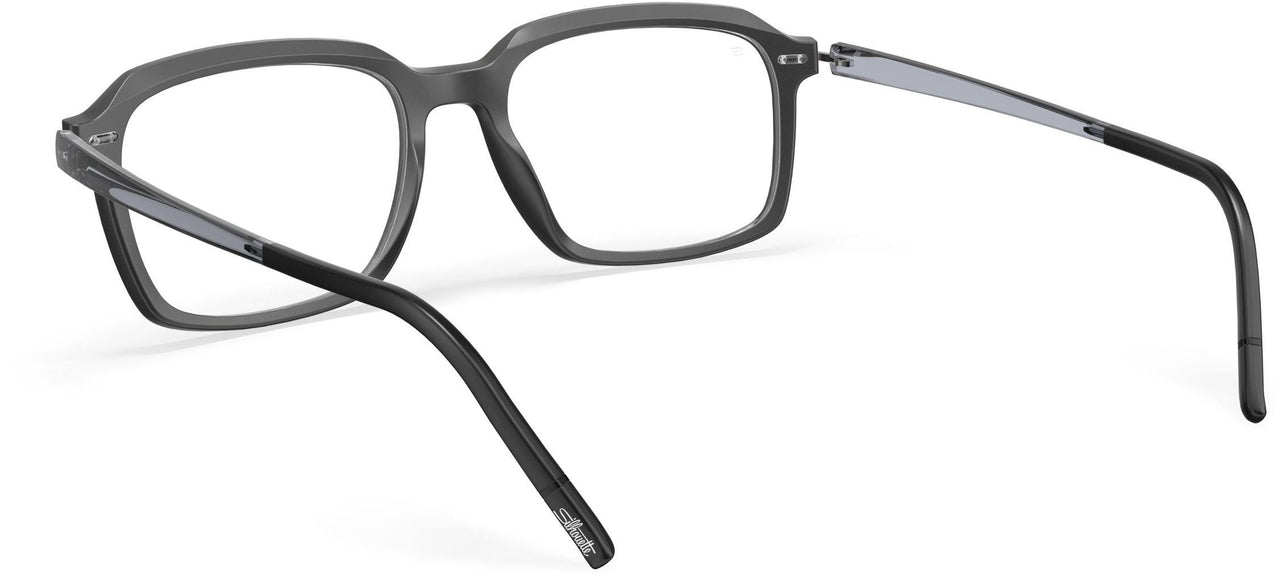 9060 - Black Onyx