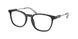 Prada 19ZVF Eyeglasses