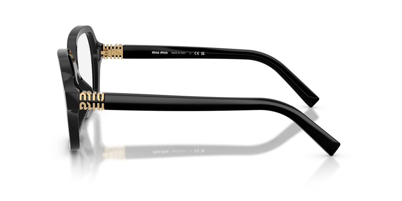 16K1O1 - Black