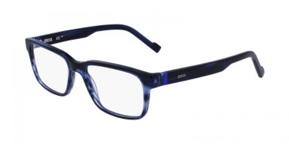 Zeiss ZS23534 Eyeglasses