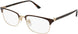 Gucci Sensual Romantic GG0131O Eyeglasses