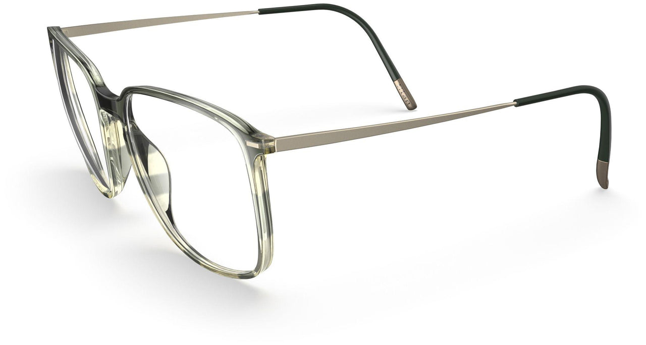 5840 - green