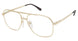 TLG LYWST0MC021575U Eyeglasses