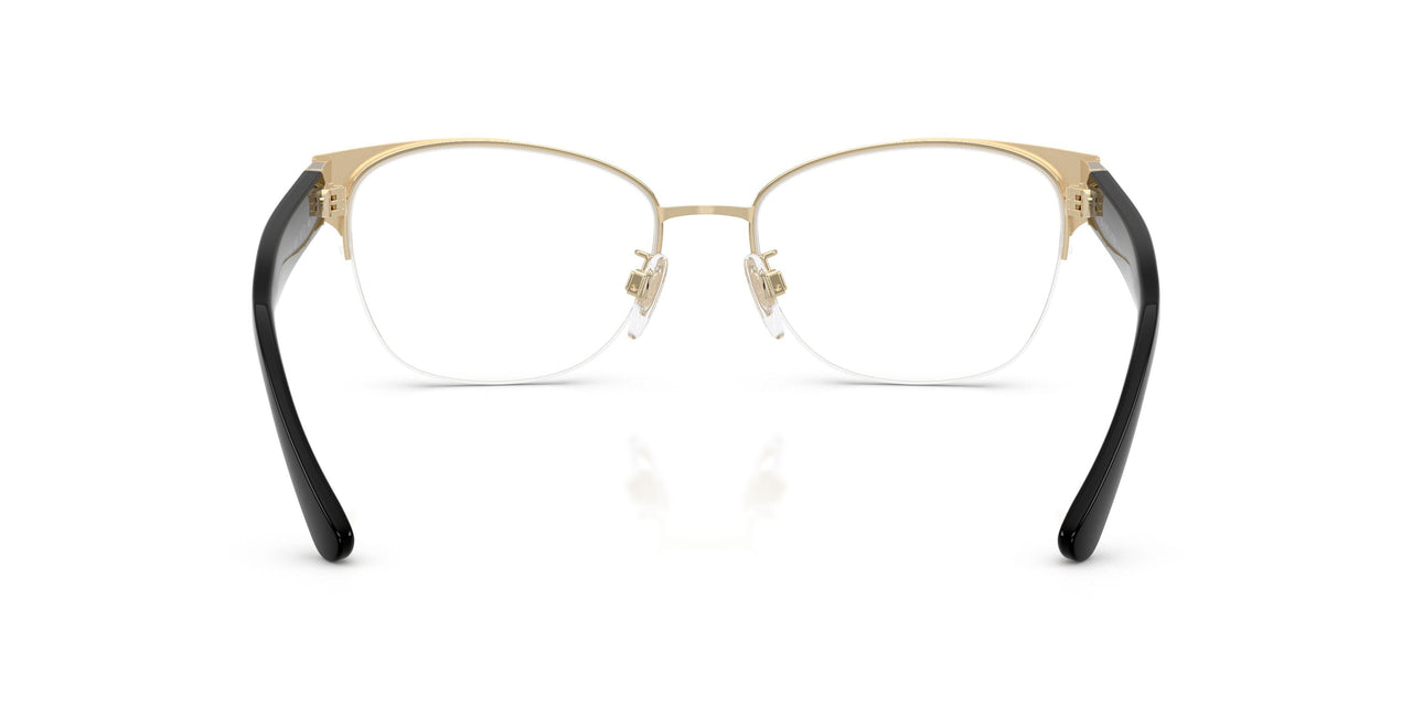 9452 - Gold