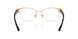 9452 - Gold