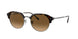 Ray-Ban 4429 Sunglasses