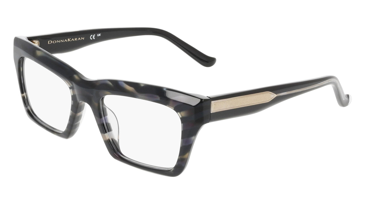 Donna Karan DO5017 Eyeglasses