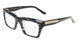 Donna Karan DO5017 Eyeglasses