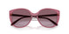30658H - Violet - Violet Gradient