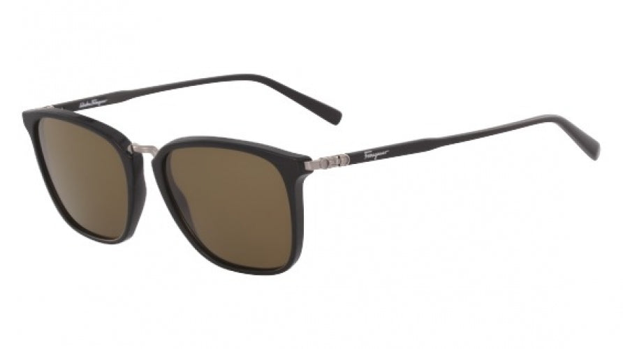 Salvatore Ferragamo SF910S Sunglasses