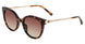 Chopard SCH405S Sunglasses