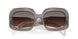 20F70S - Grey - Pink Gradient Grey