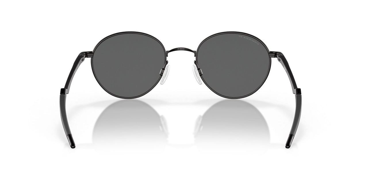 414604 - Black - Prizm Black Polar