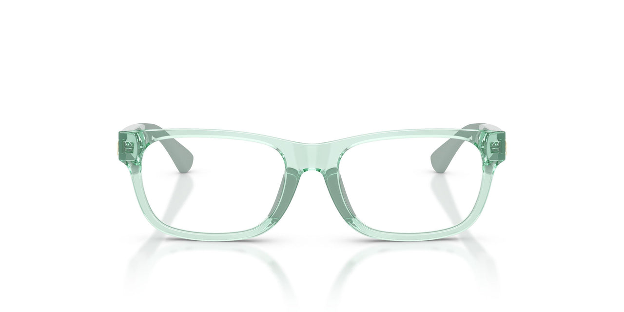 6367 - Green