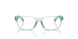 6367 - Green