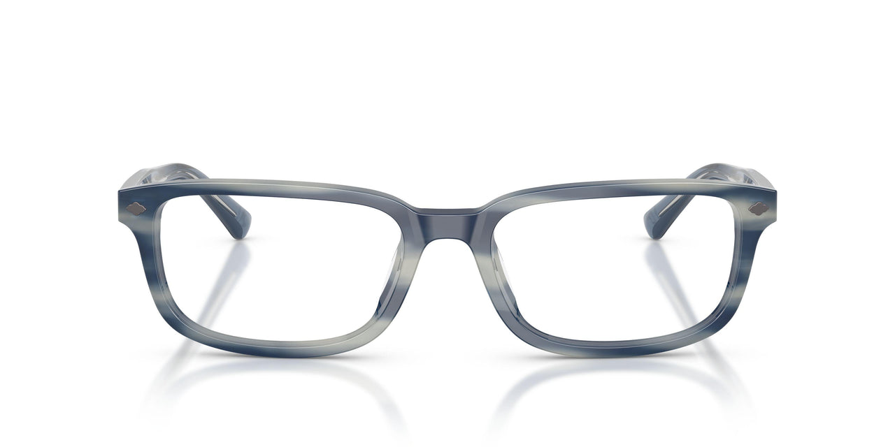 6176 - Blue