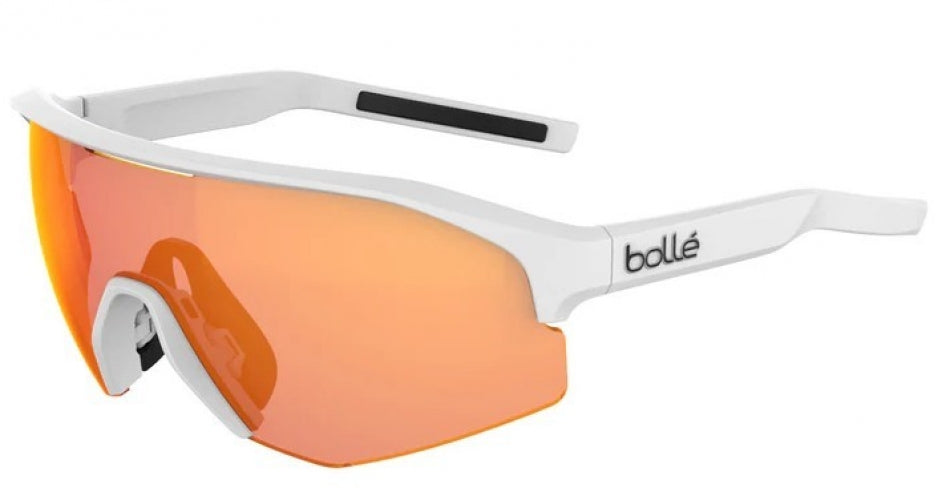 SpyOptic BS020006 Sunglasses