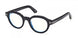 Tom Ford 6037B Blue Light blocking Filtering Eyeglasses