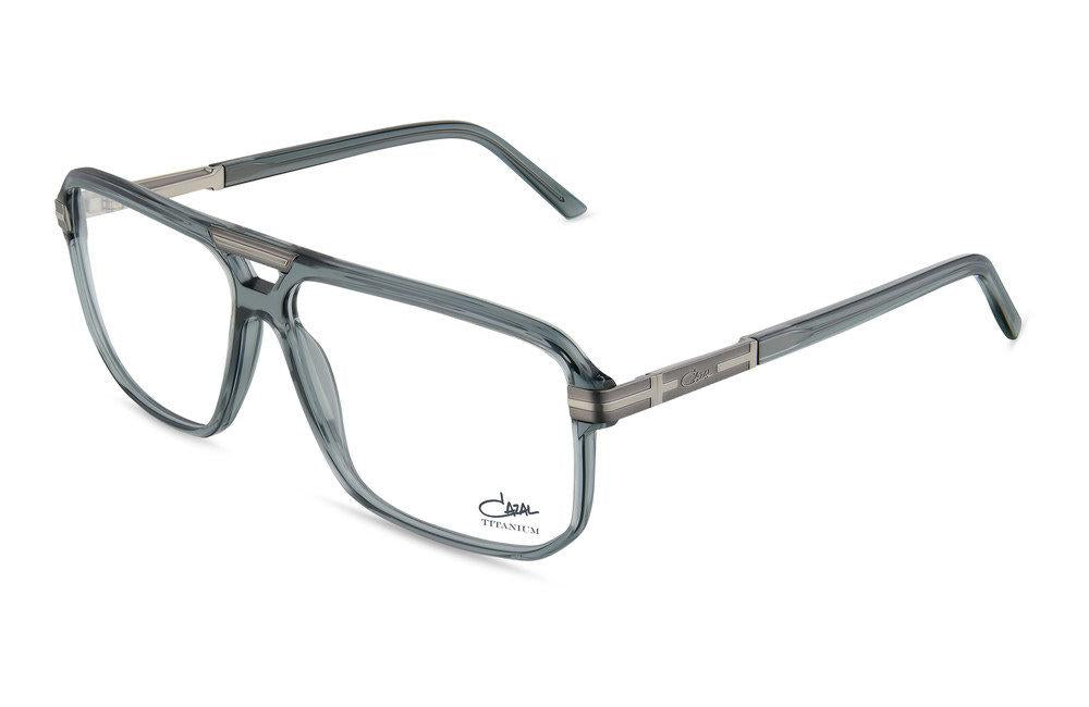 Cazal 6022 Eyeglasses