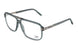 Cazal 6022 Eyeglasses