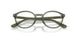 3086 - Green