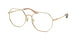 Coach 5174D Eyeglasses