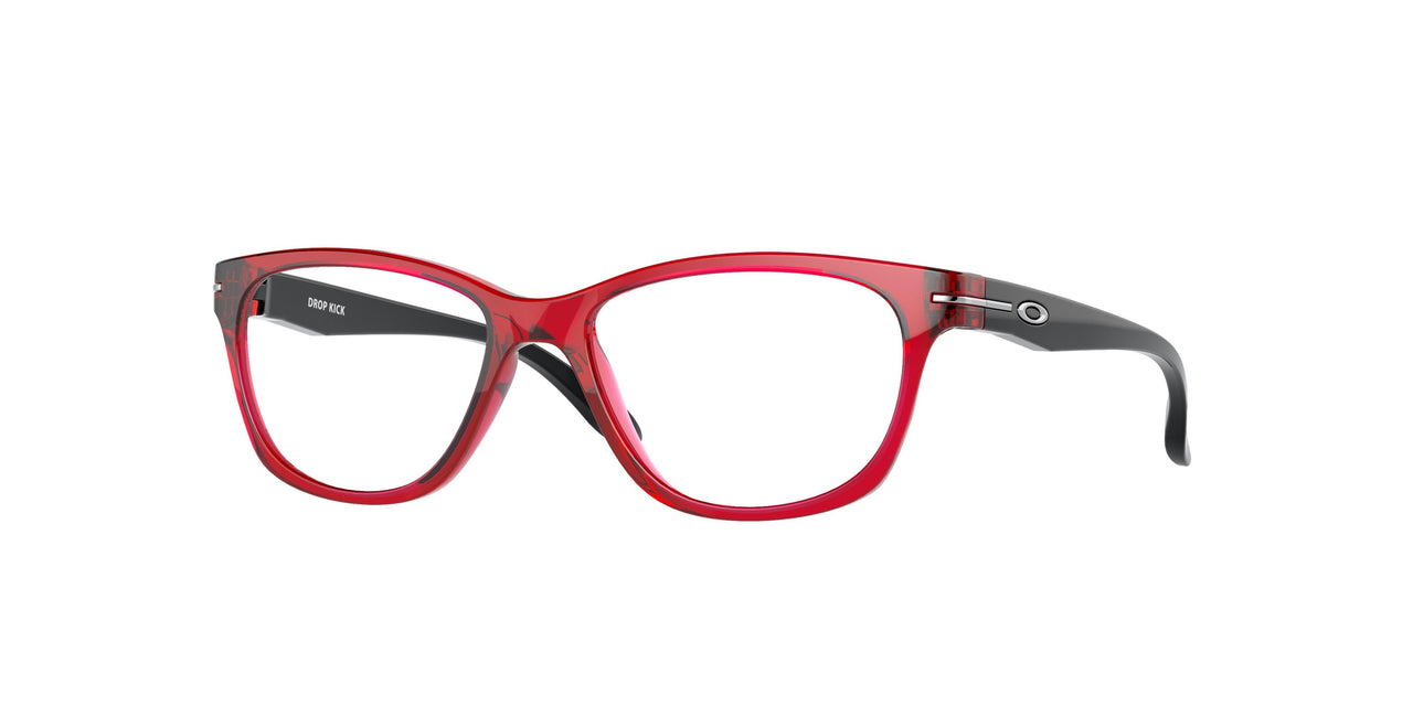 801903 - Red