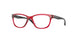 801903 - Red