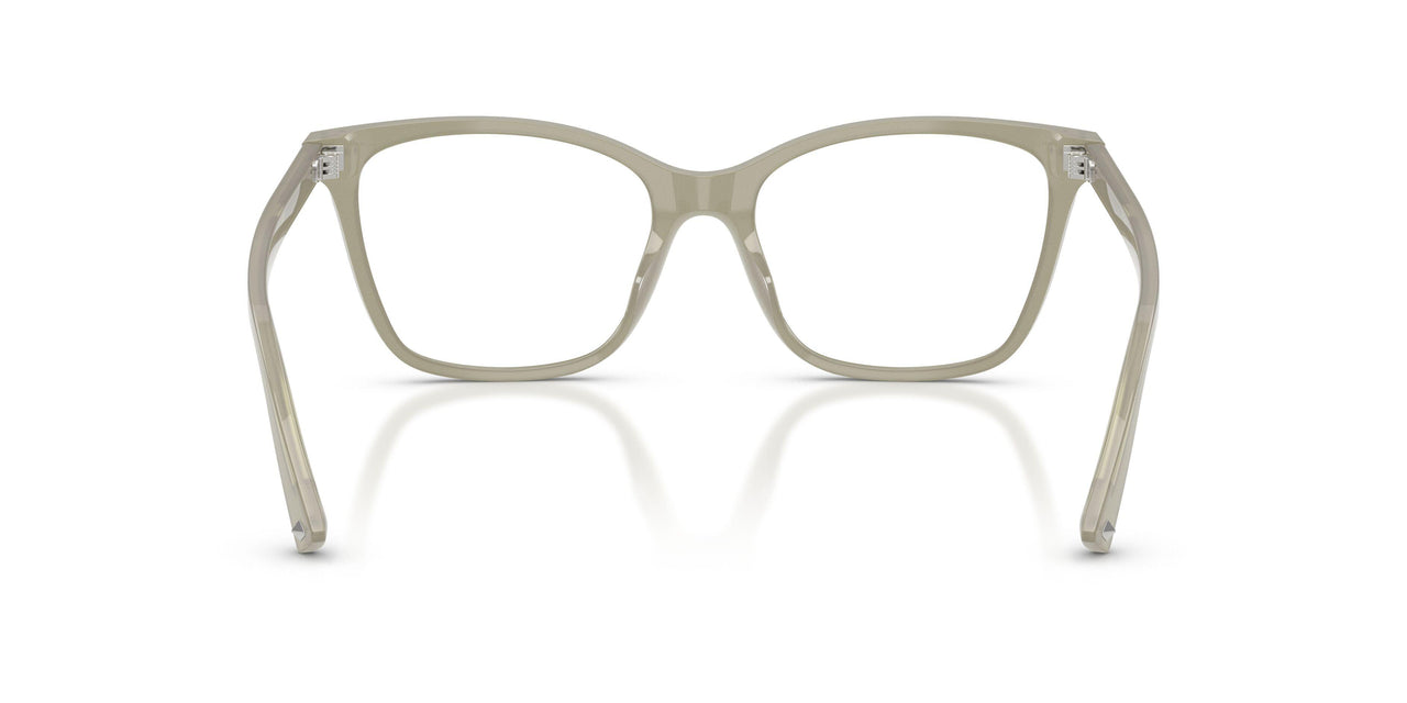 5082 - Green