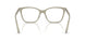 5082 - Green