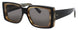 Cutler And Gross CGSN1369 Sunglasses