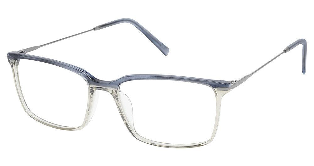 TLG LYNU088 Eyeglasses