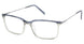 TLG LYNU088 Eyeglasses