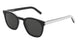 Saint Laurent Sl 28 Sunglasses