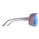 2076404QI99G0 - Matte Meteorite Crystal - ChromaPop Low Light Rose Blue Mirror