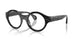 Alain Mikli 3561 Eyeglasses